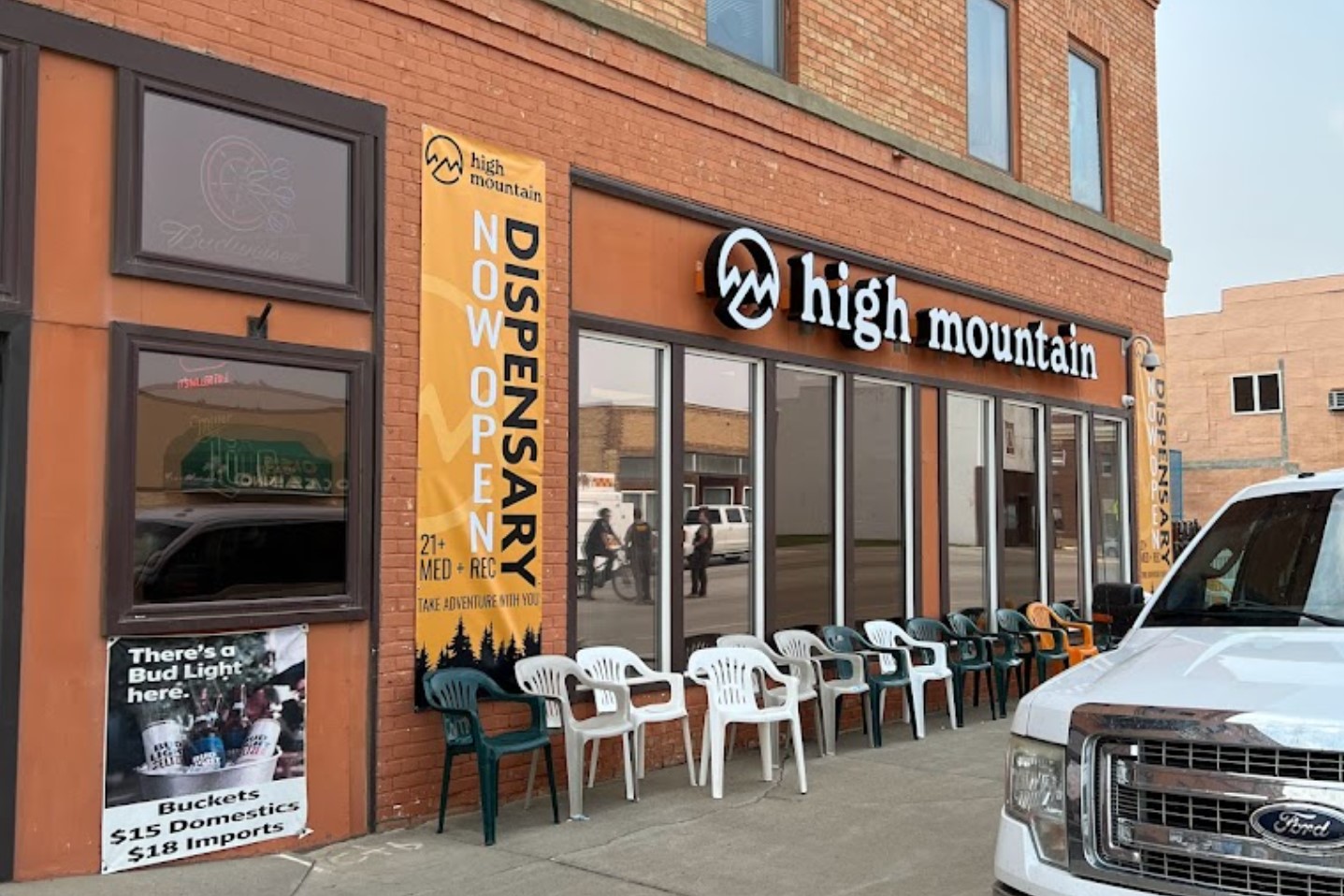high-mountain-fairview1