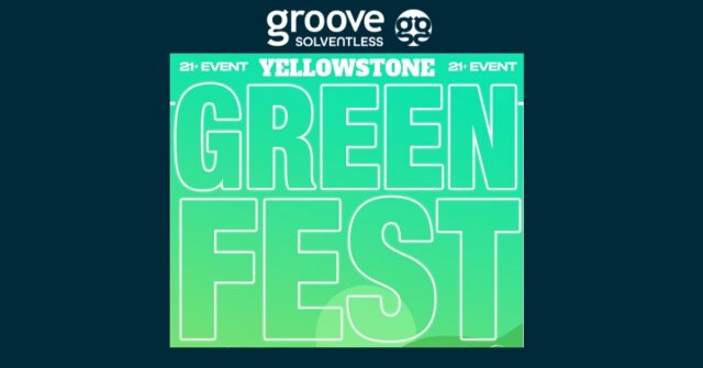 https://groovesolventless.com/wp-content/uploads/2025/08/Green-Fest-header-640x335.jpg