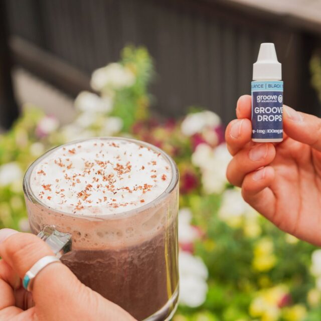 Groove Drop Photo Selects https://groovesolventless.com/wp-content/uploads/2025/08/Groove-Drop-Photo-Selects-640x640.jpg