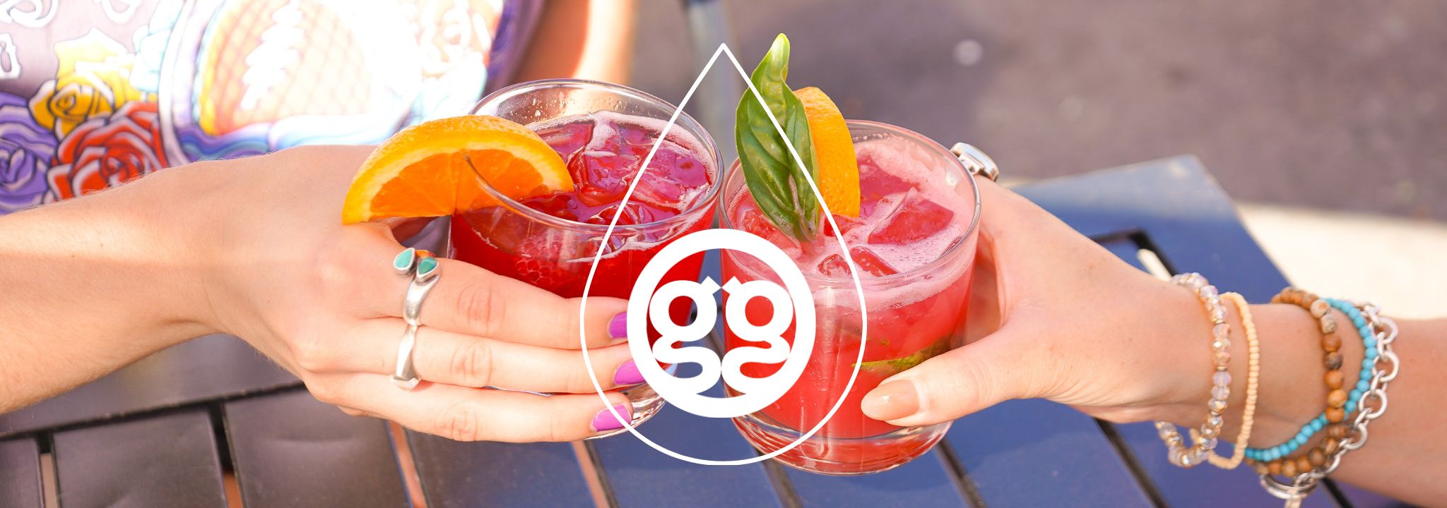 https://groovesolventless.com/wp-content/uploads/2025/08/Groove-Drops-Mocktail-Header-2048-x-720-px.jpg
