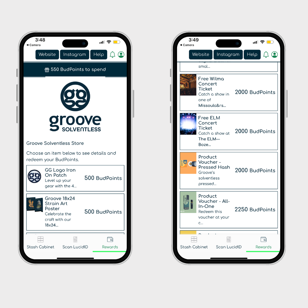 https://groovesolventless.com/wp-content/uploads/2025/08/Groove-Prizes-Rewards-Page.png