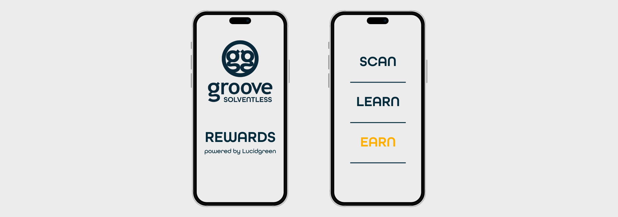https://groovesolventless.com/wp-content/uploads/2025/08/Groove-Rewards-Page-Header.png