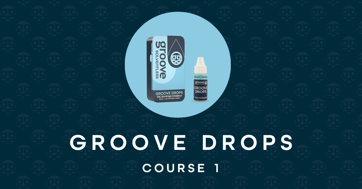 https://groovesolventless.com/wp-content/uploads/2025/09/Groove-Course-1.png