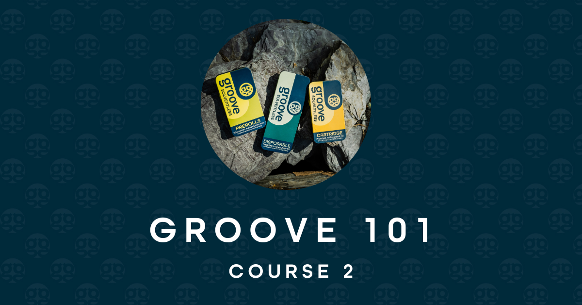 https://groovesolventless.com/wp-content/uploads/2025/09/Groove-Course-2.png