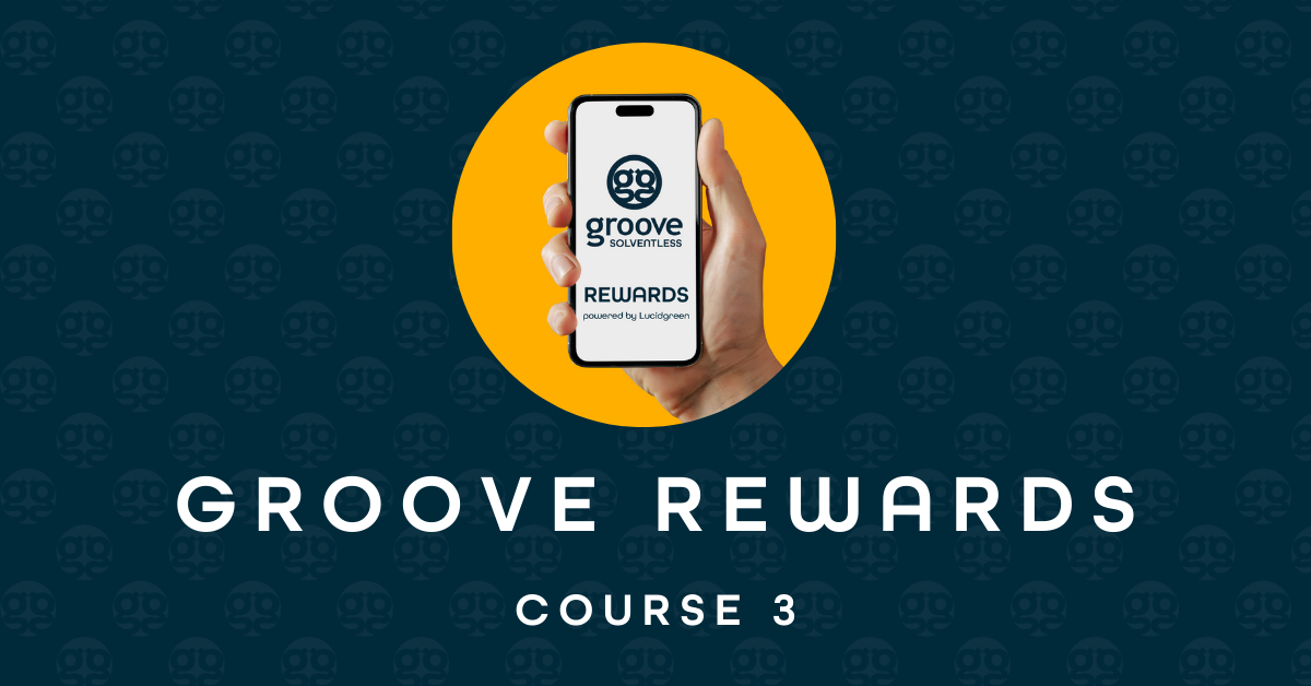https://groovesolventless.com/wp-content/uploads/2025/09/Groove-Course-3.png