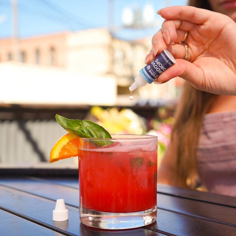 Watermelon High-dration Watermelon High-dration