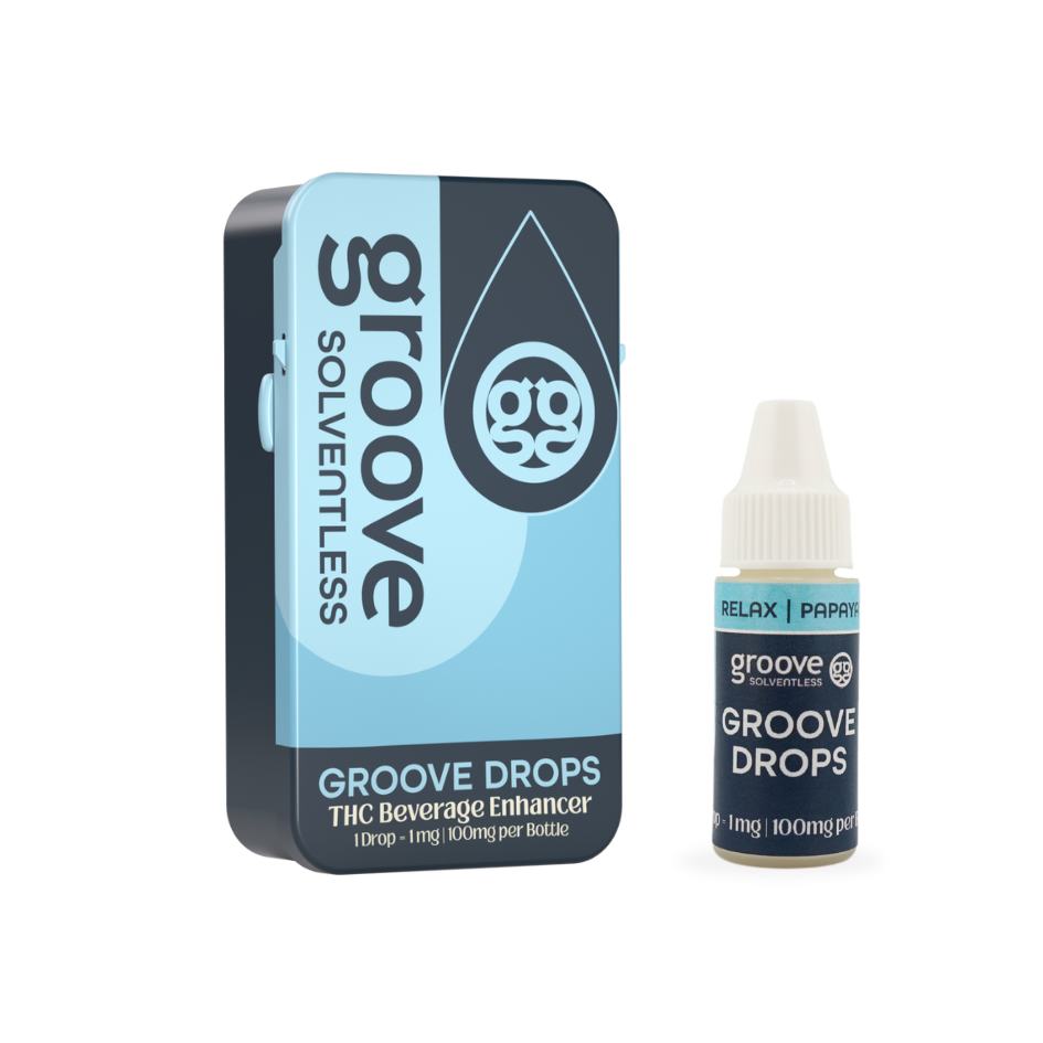 Groove Drops Featured Image https://groovesolventless.com/wp-content/uploads/2025/09/Groove-Drops-Featured-Image.png