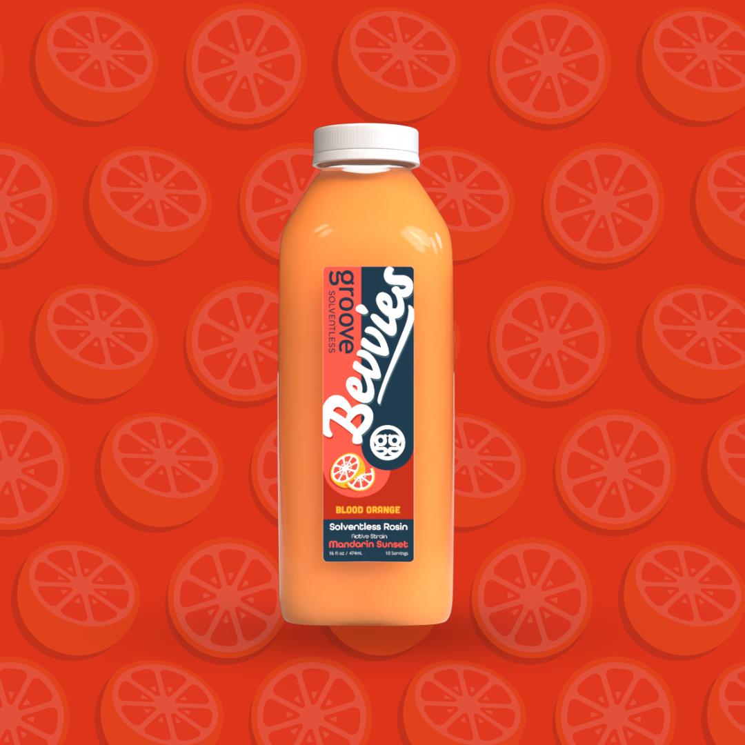Bevvies_Blood Orange