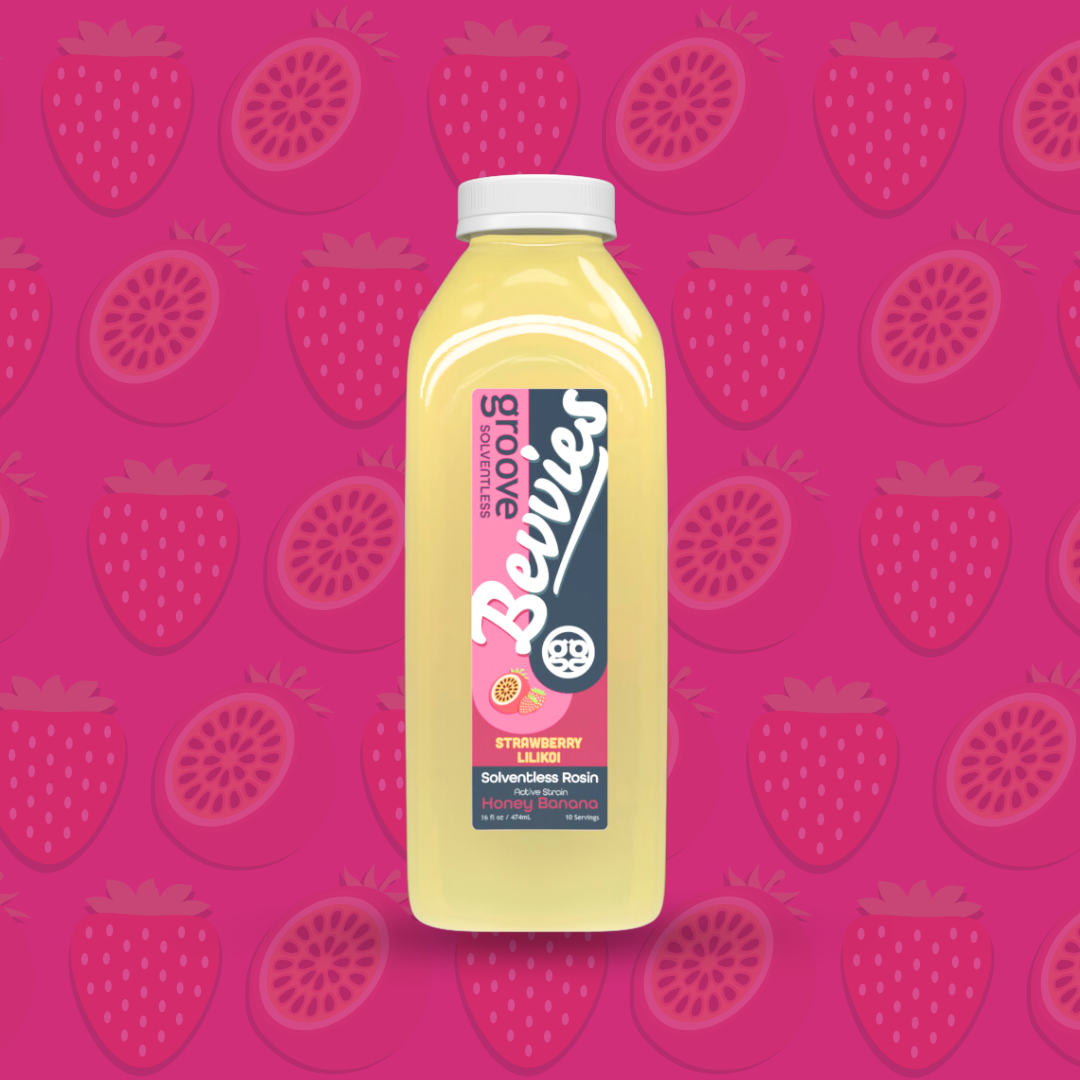Bevvies_Strawberry