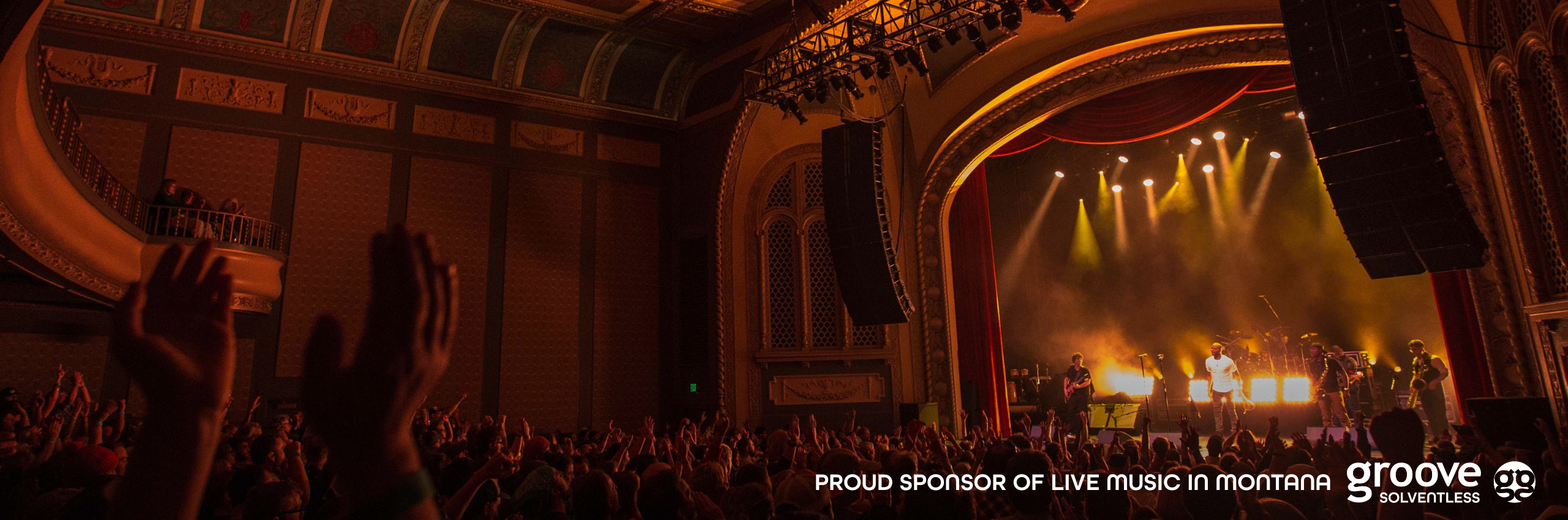 Concert Goer_Page Header https://groovesolventless.com/wp-content/uploads/2025/10/Concert-Goer_Page-Header.png