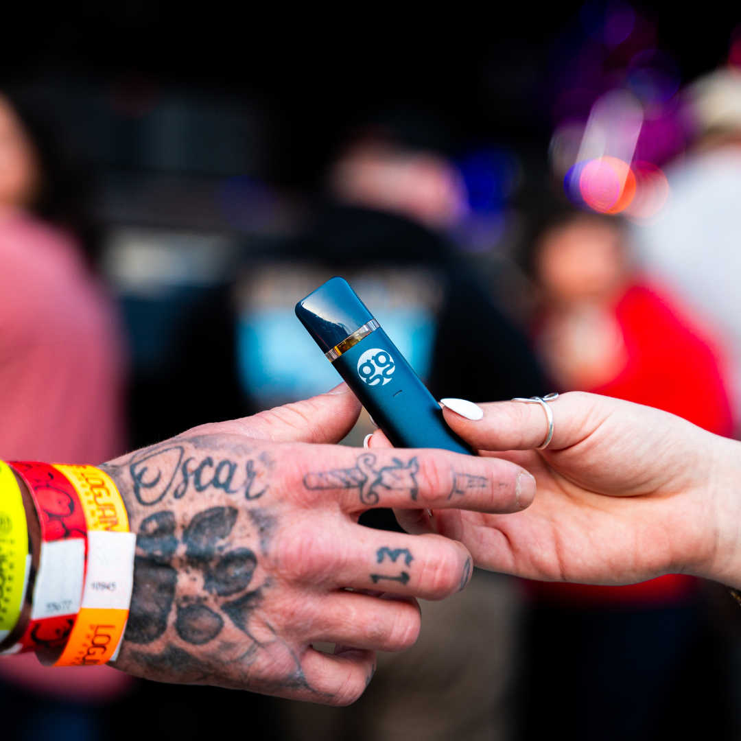 Groove KettleHouse Amp Specifc 4 https://groovesolventless.com/wp-content/uploads/2025/10/Groove-KettleHouse-Amp-Specifc-4.png