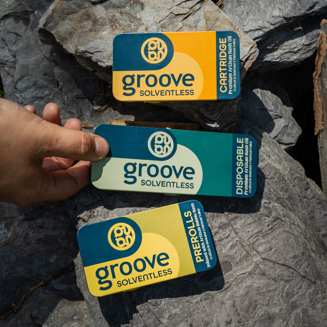 https://groovesolventless.com/wp-content/uploads/2025/10/Groove-Suite.png