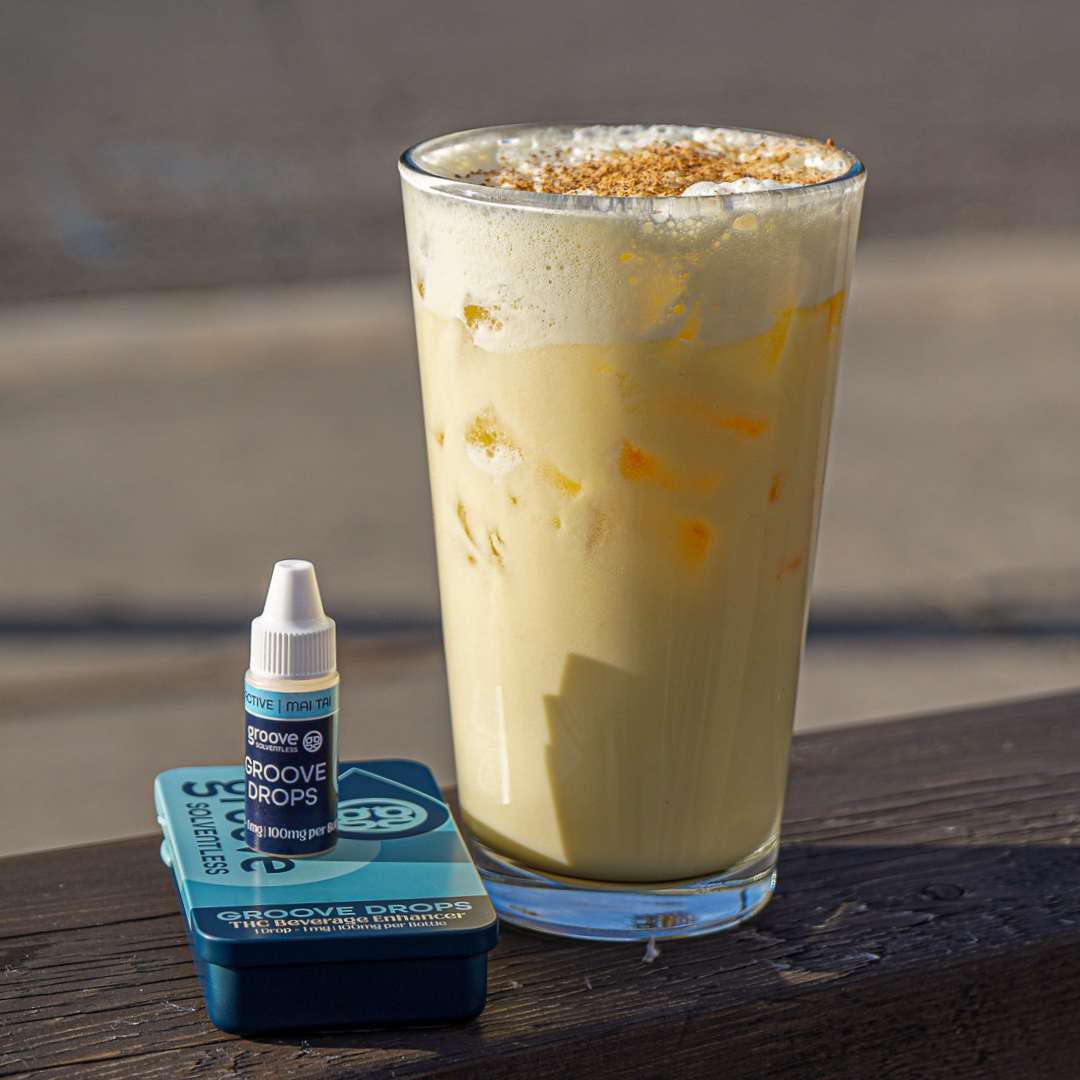 Mai Tai Mocktail (4) https://groovesolventless.com/wp-content/uploads/2025/10/Mai-Tai-Mocktail-4.png