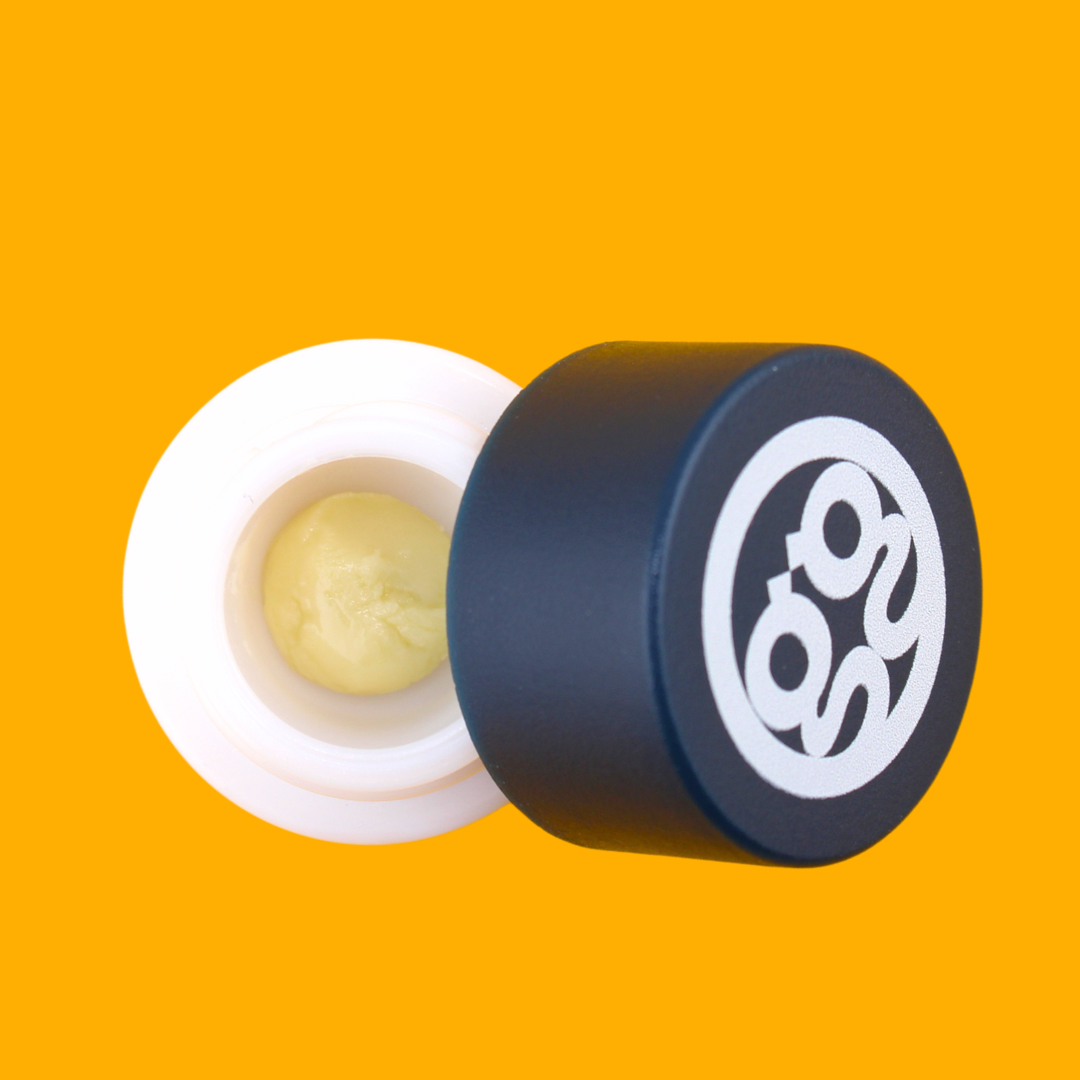 https://groovesolventless.com/wp-content/uploads/2025/10/Rosin-Badder-1.png