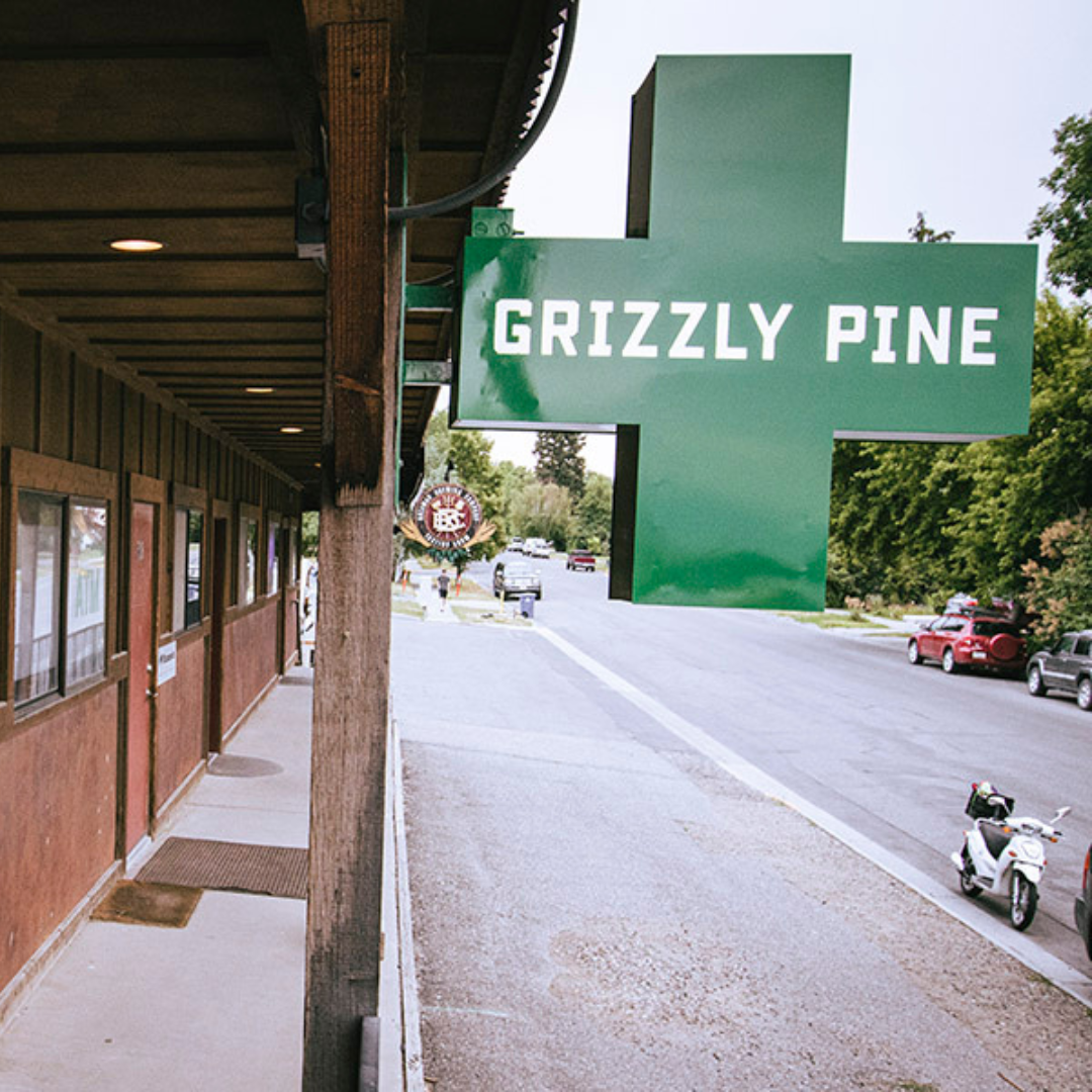 Grizzly Pine (2)