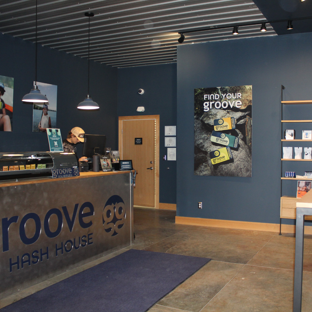 Groove Retail (1)