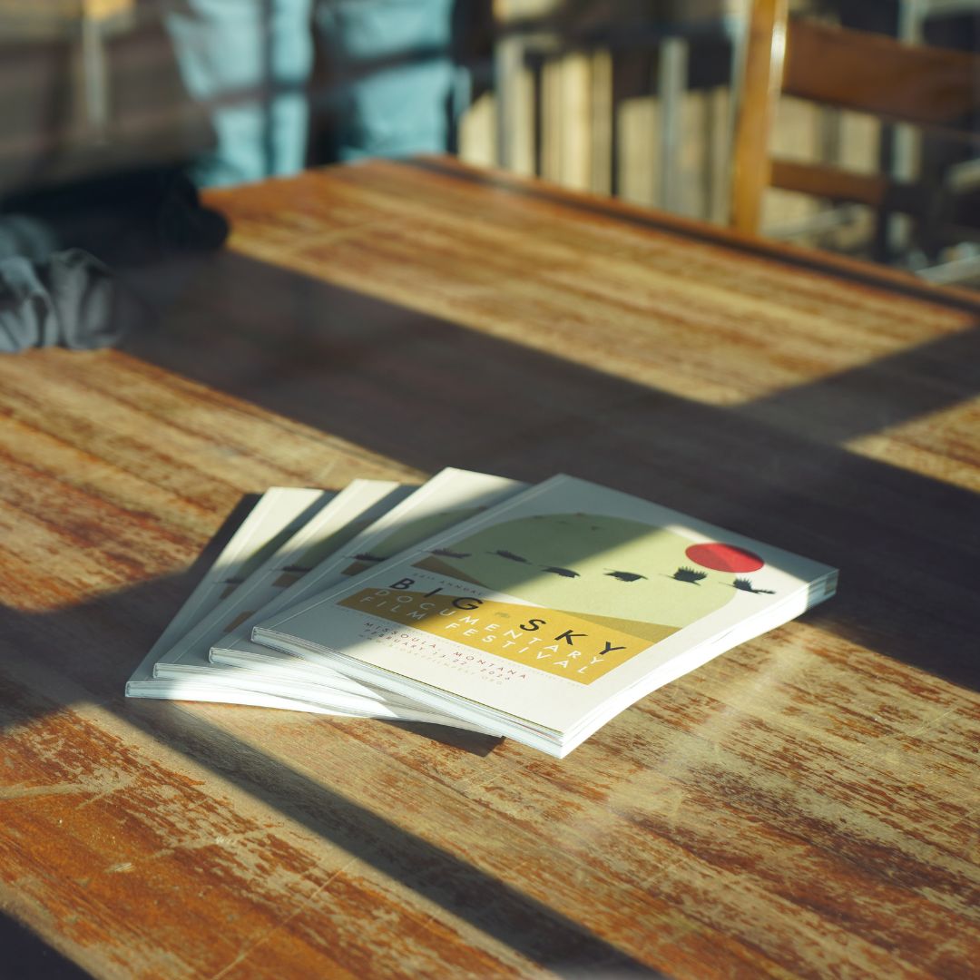 Big Sky Doc Fest Lifestyle (3)