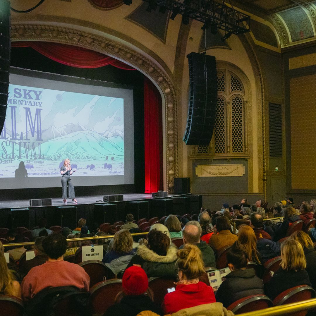 Big Sky Doc Fest Lifestyle (7)