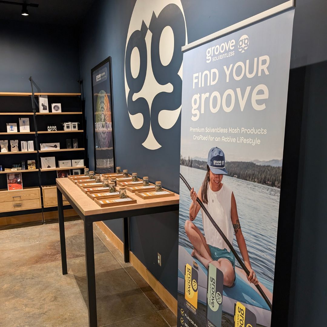 Cabin Fever Days 4 Cabin Fever Days 4