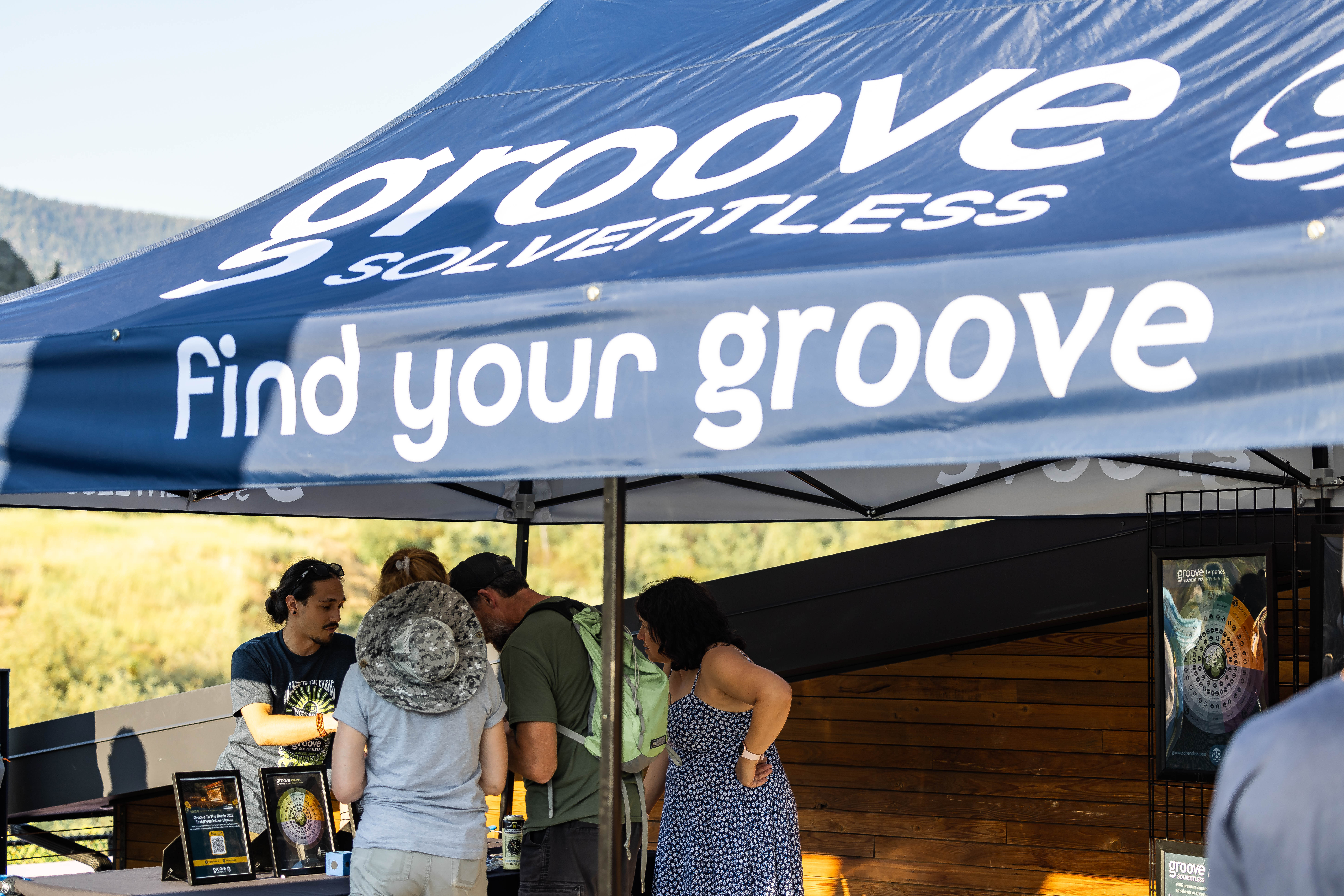 OAR _ DISPATCH - Sponsorship Photos -19