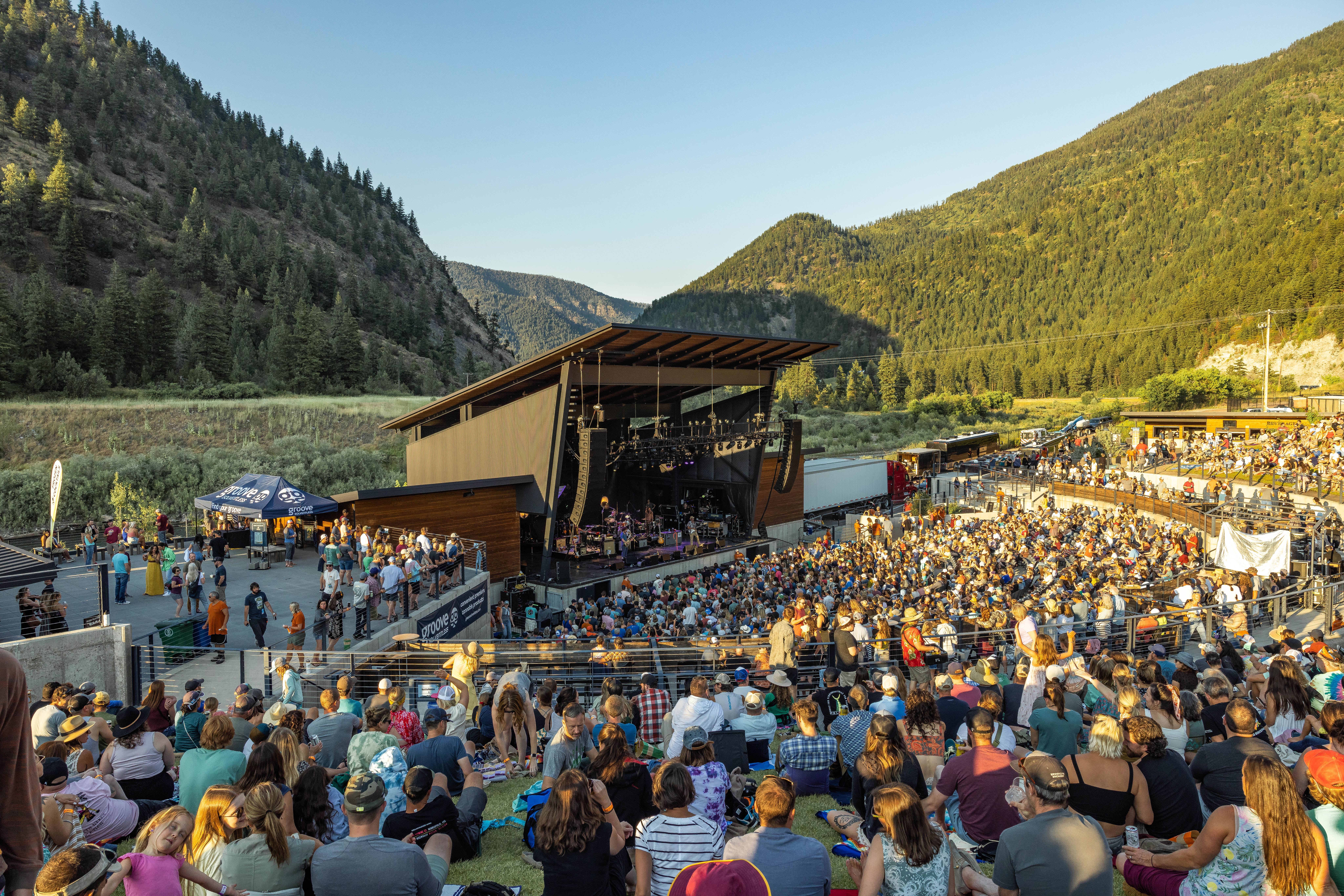 OAR _ DISPATCH - Sponsorship Photos -28