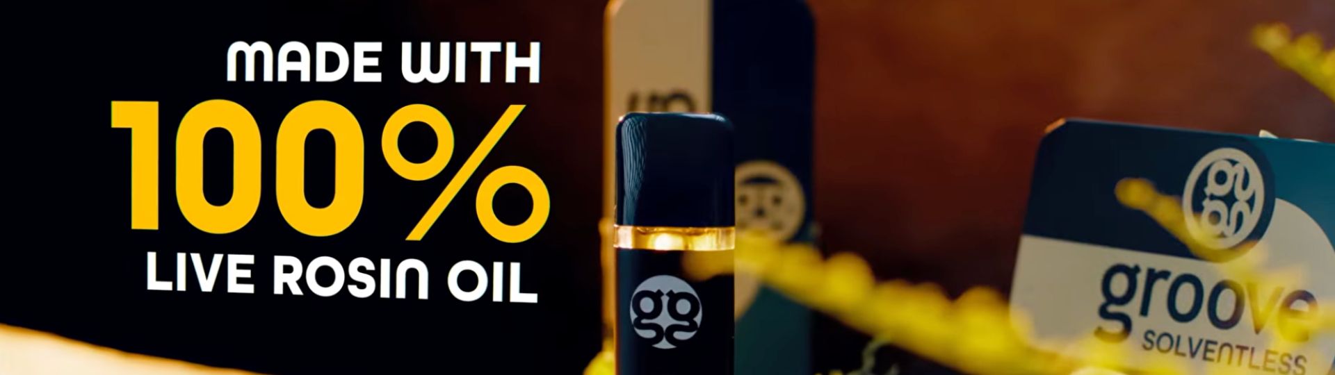 Wholesale Banner_AIO