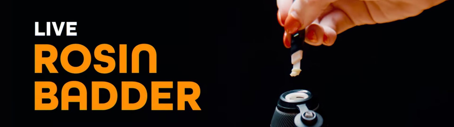 Wholesale Banner_Badder