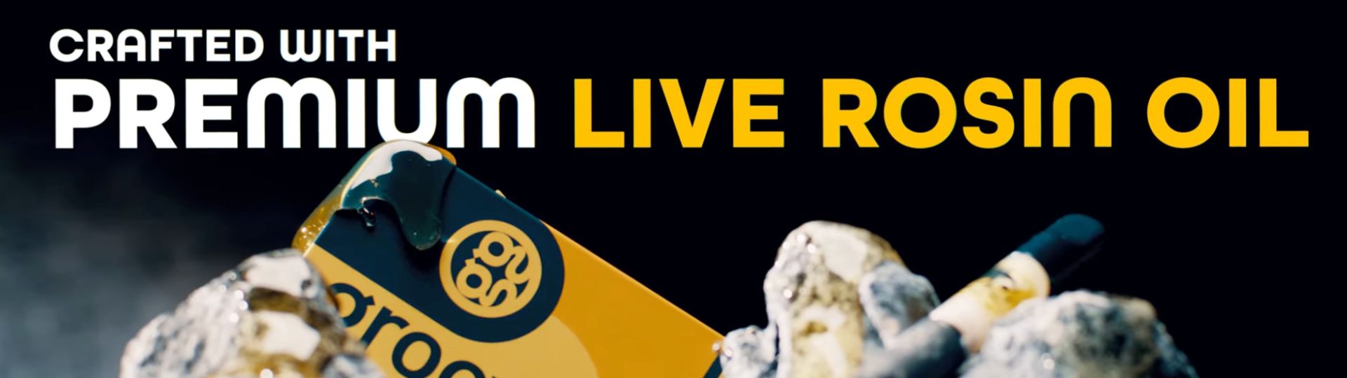 Wholesale Banner_Carts 2