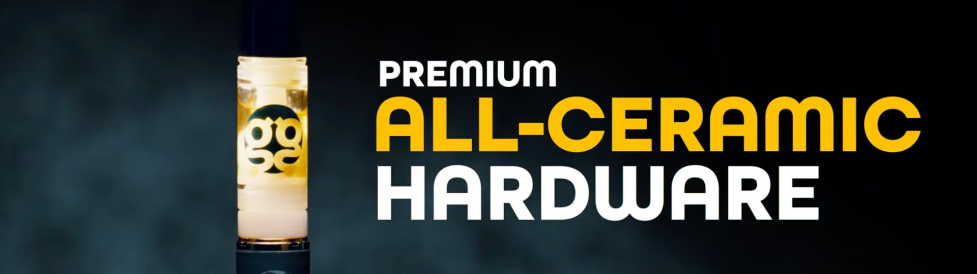 Wholesale Banner_Carts