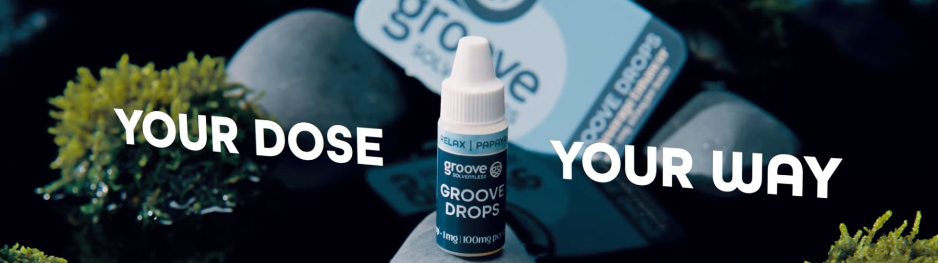 Wholesale Banner_Groove Drops