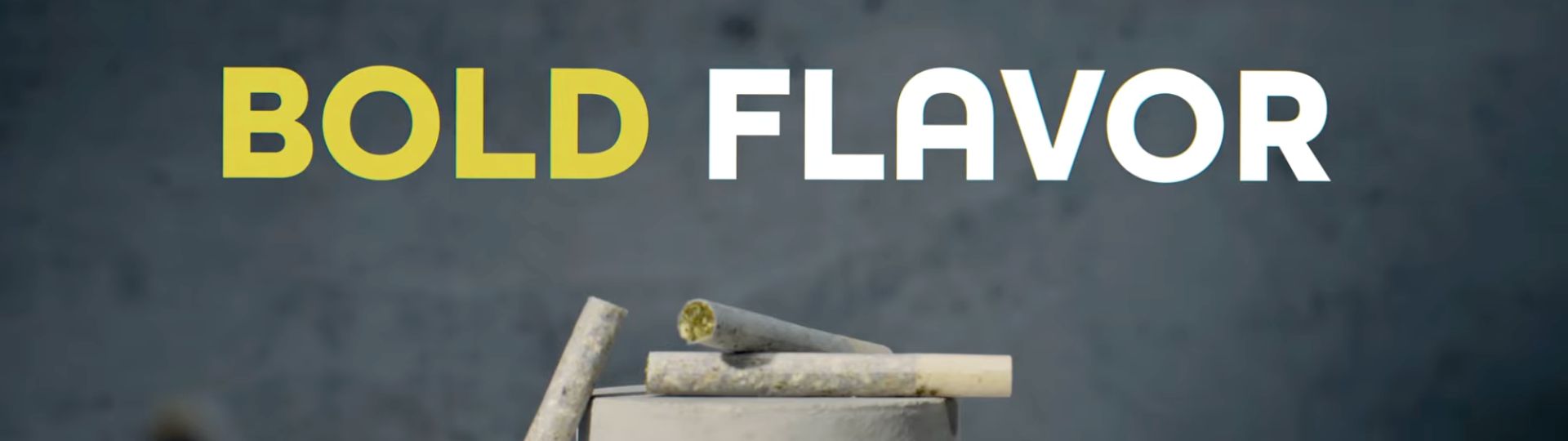 Wholesale Banner_PreRolls 1