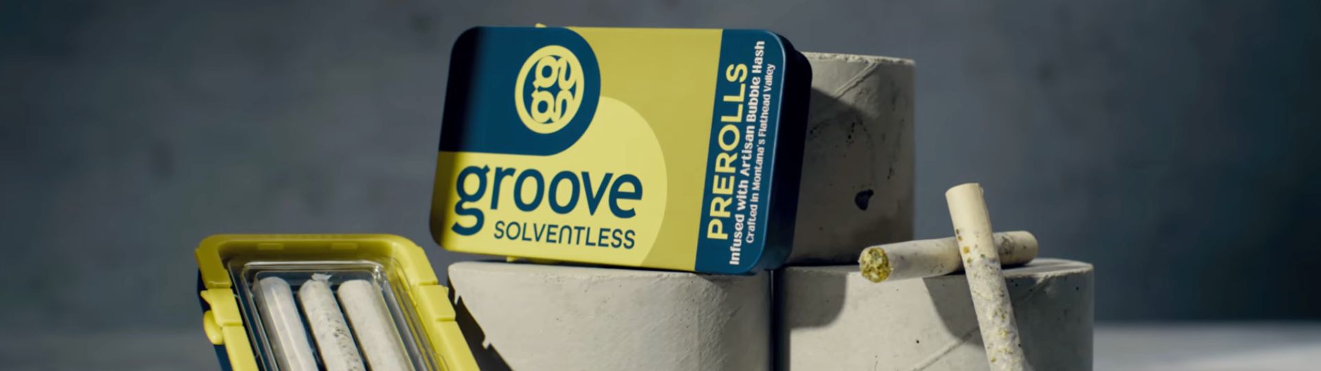 Wholesale Banner_PreRolls