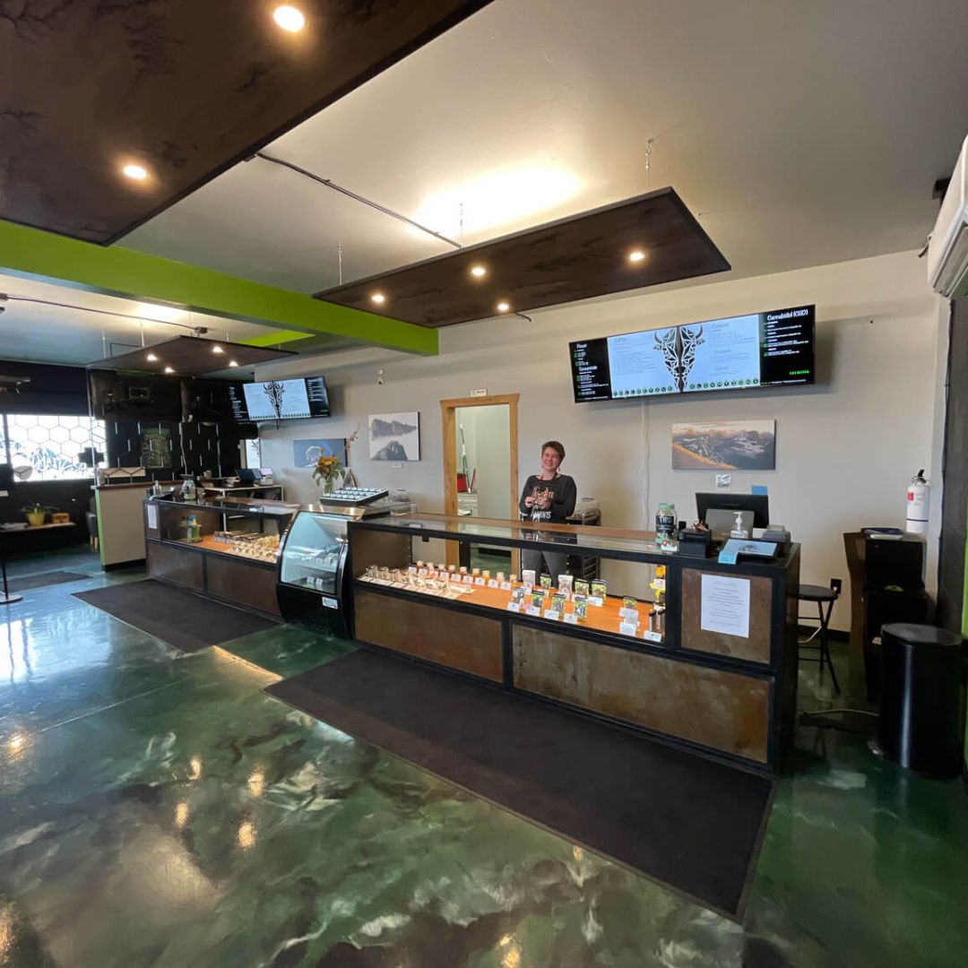 Collective Elevation Retail (1)