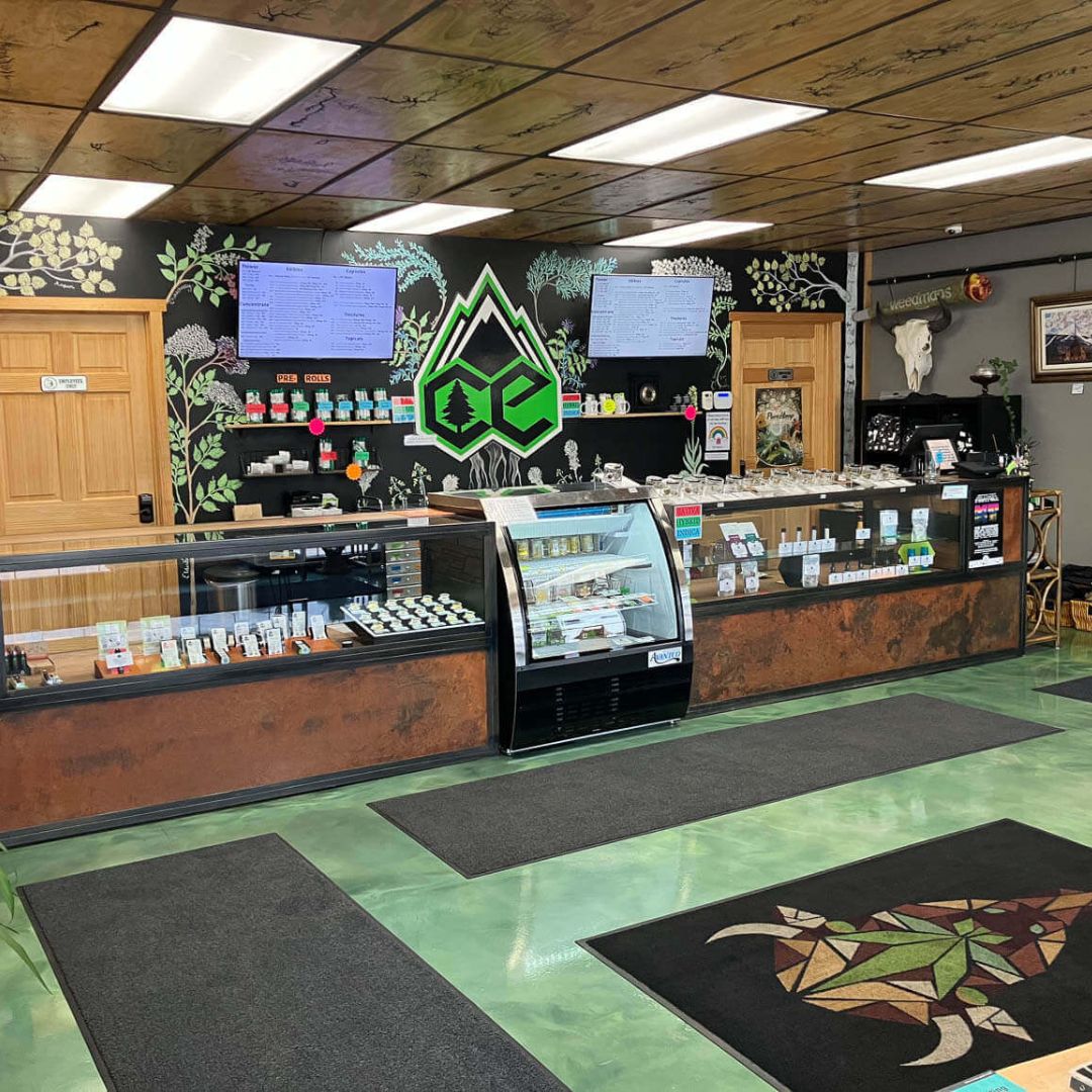 Collective Elevation Retail (2)