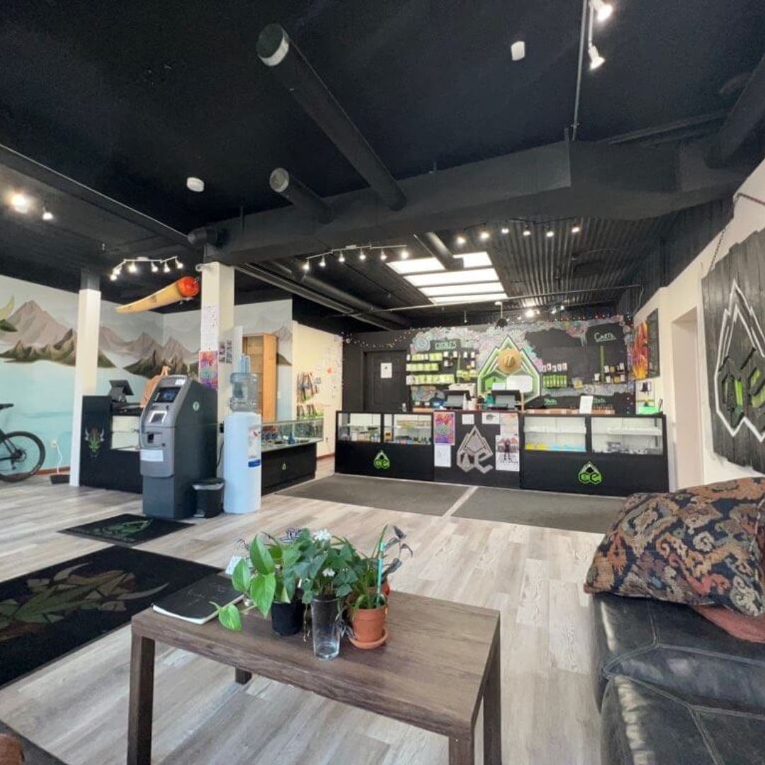 Collective Elevation Retail (3)