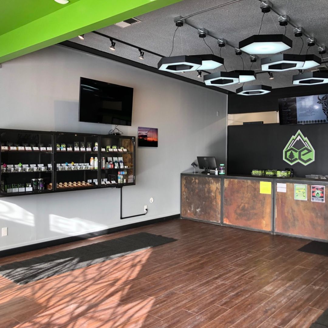 Collective Elevation Retail (4)