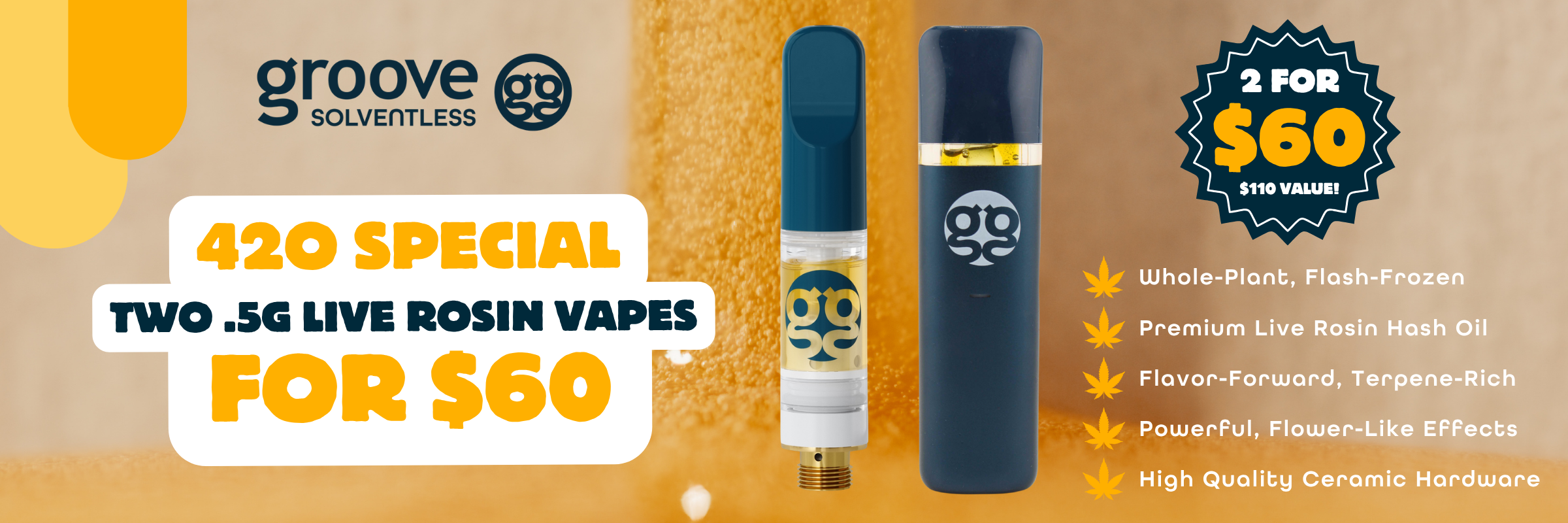 Groove 420 Vape Promo_ Desktop Dutchie Banner (2400x800px)