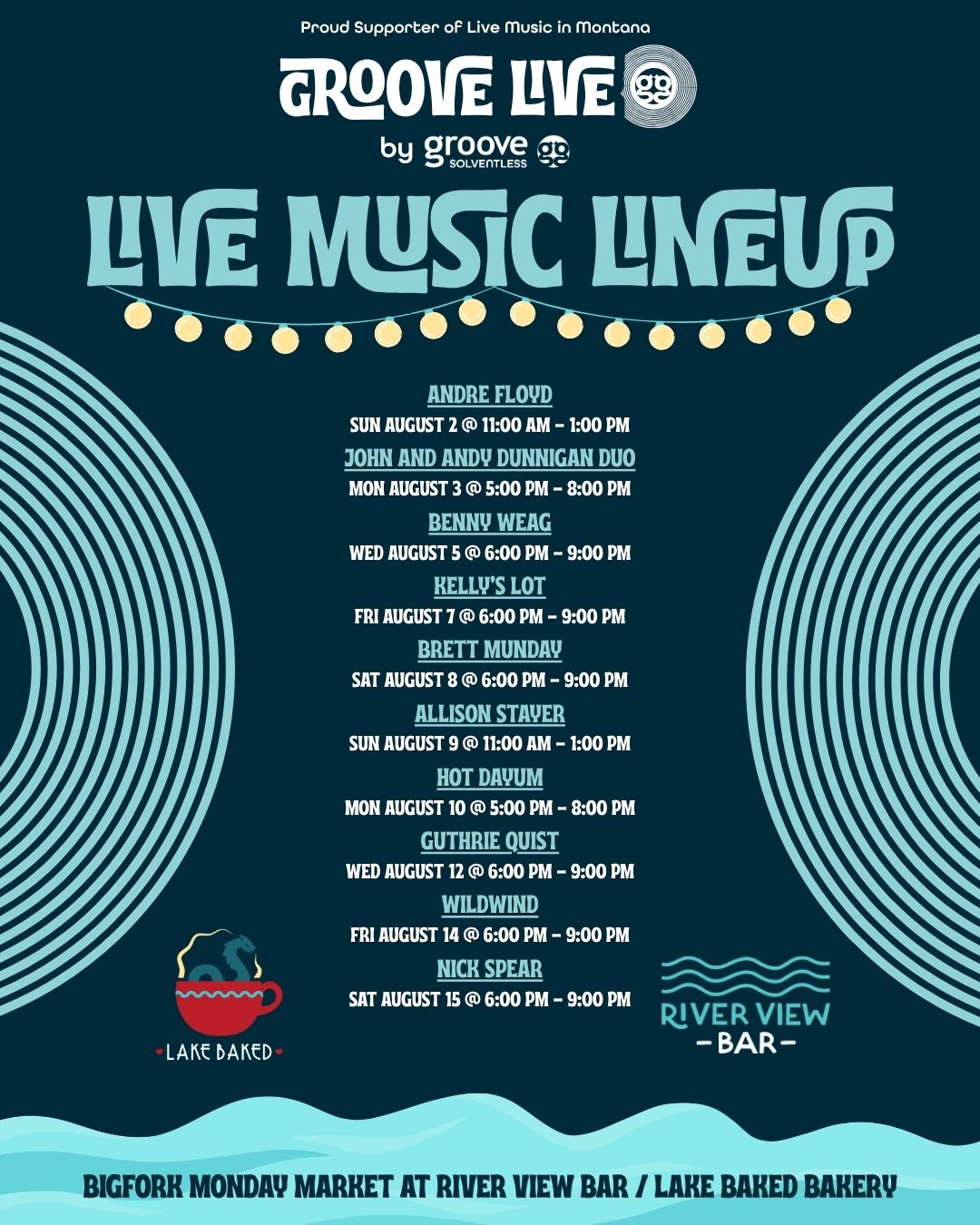 Groove Live x Summer Events Lineup (6) Groove Live x Summer Events Lineup (6)