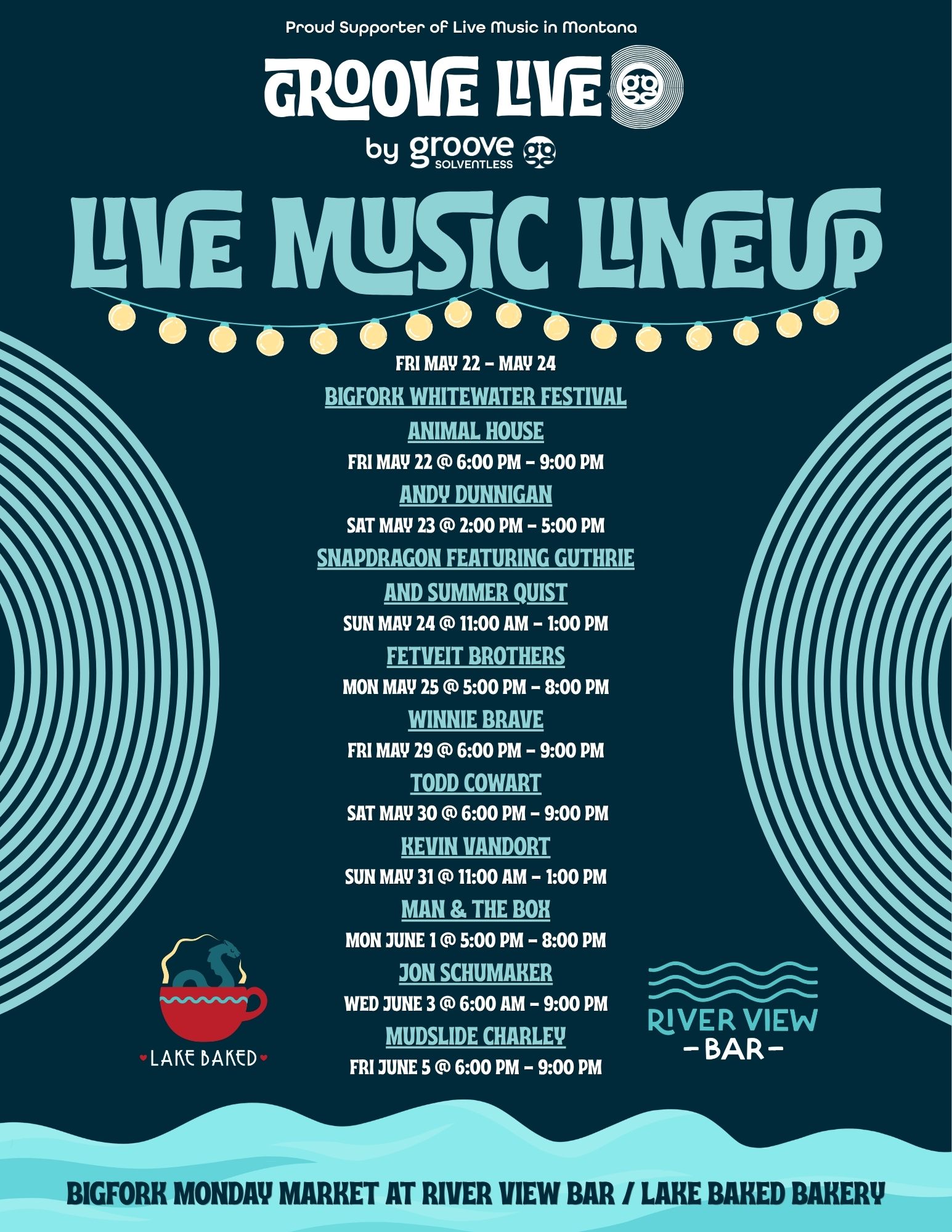 https://groovesolventless.com/wp-content/uploads/2026/04/Groove-Live-x-Summer-Events-Lineup-POP-8.5-x-11-in.jpg