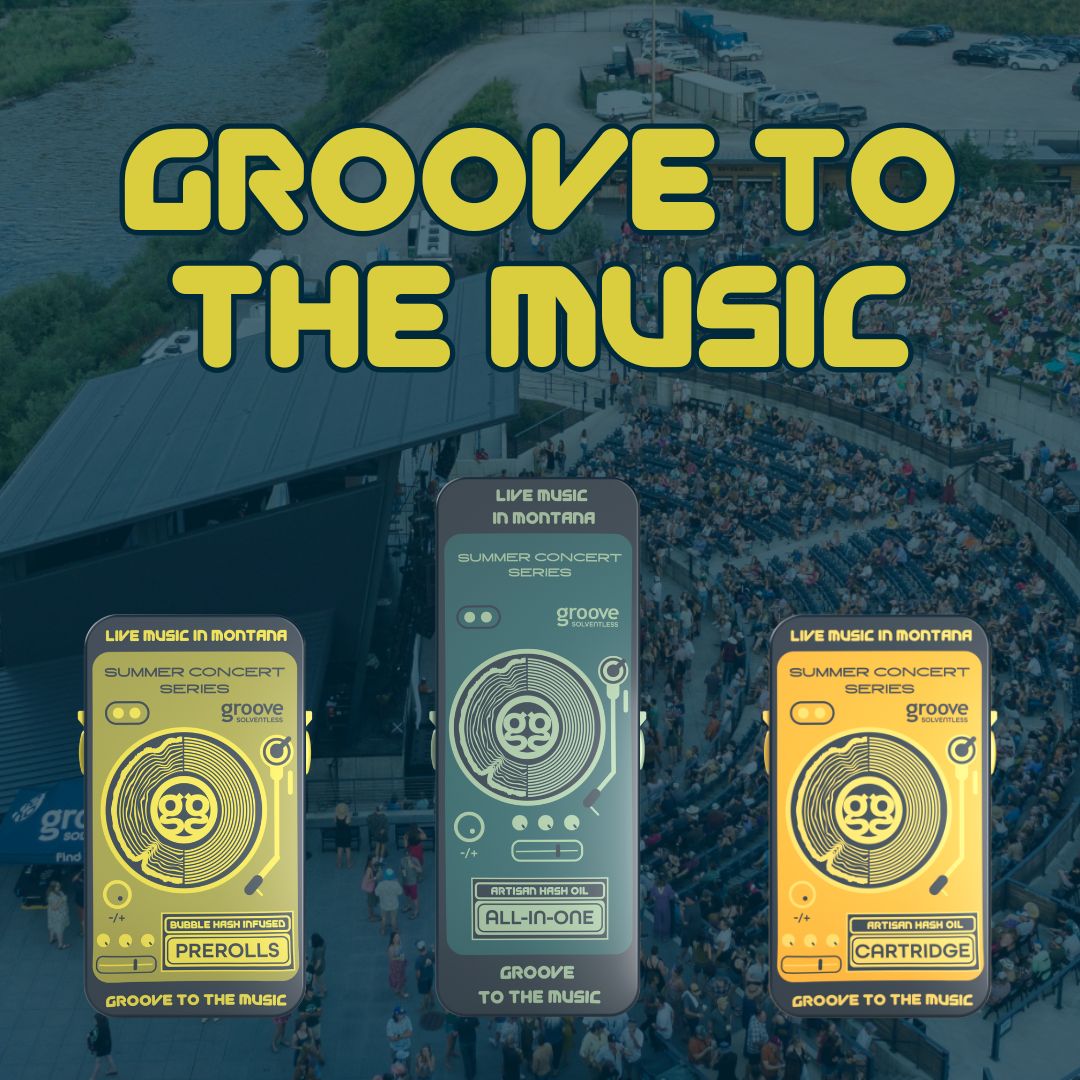 https://groovesolventless.com/wp-content/uploads/2026/05/Groove-Live-.jpg