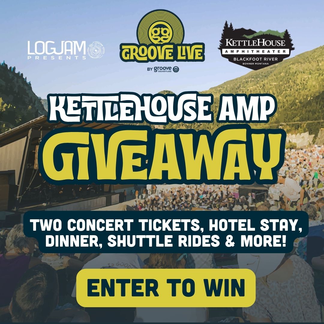 https://groovesolventless.com/wp-content/uploads/2026/05/Groove-Live-KHA-Giveaway-1080-x-1080-px.jpg