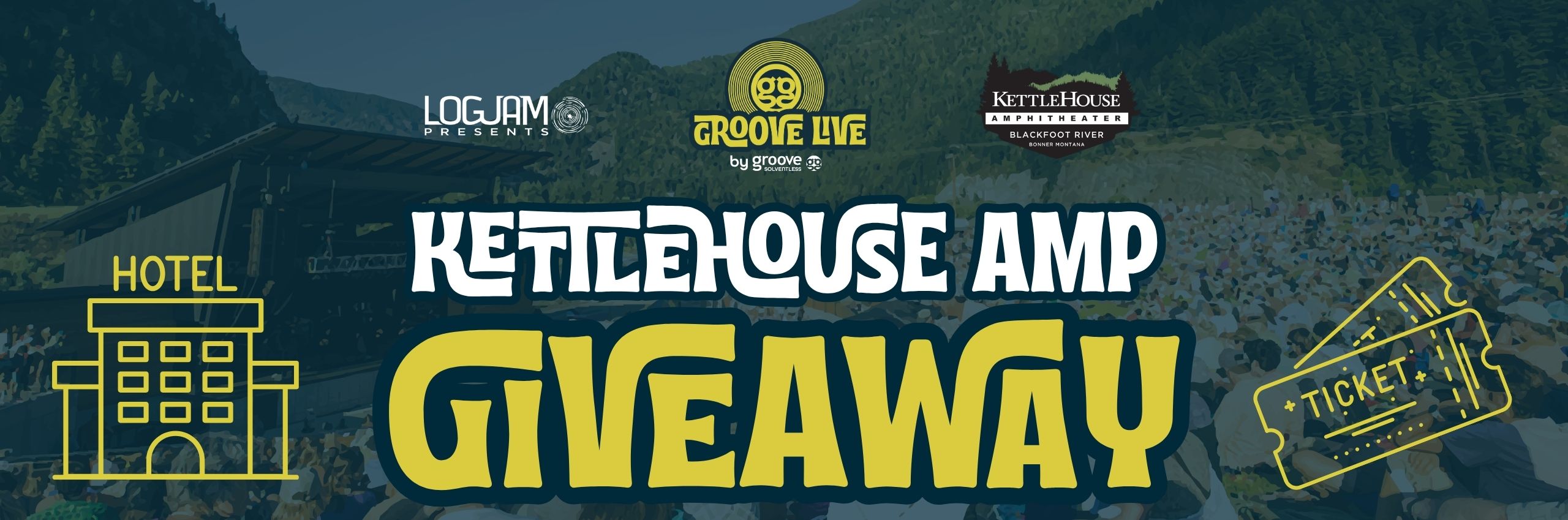 https://groovesolventless.com/wp-content/uploads/2026/05/Groove-Live-KHA-Giveaway_Page-Header-4.jpg