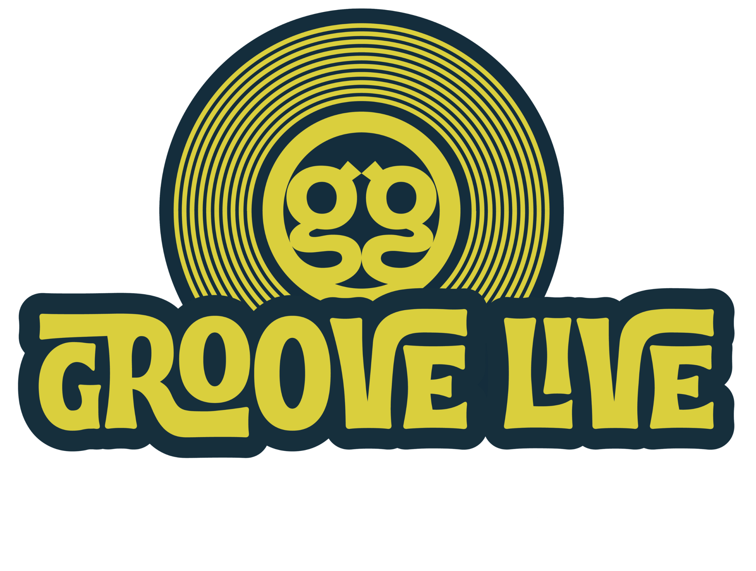 https://groovesolventless.com/wp-content/uploads/2026/05/Groove-Live-Logo_Website-scaled.png