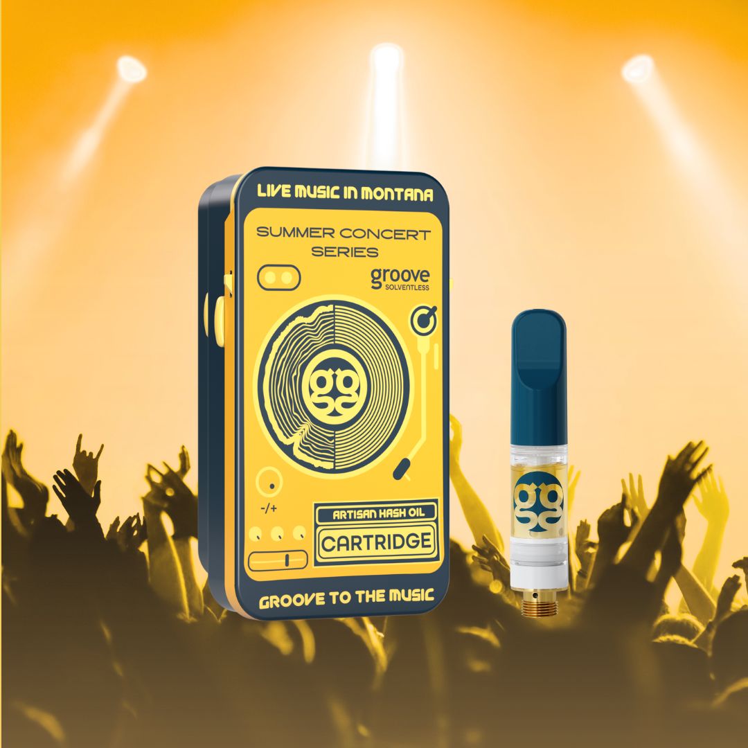 https://groovesolventless.com/wp-content/uploads/2026/05/Groove-to-the-Music_Cart.jpg