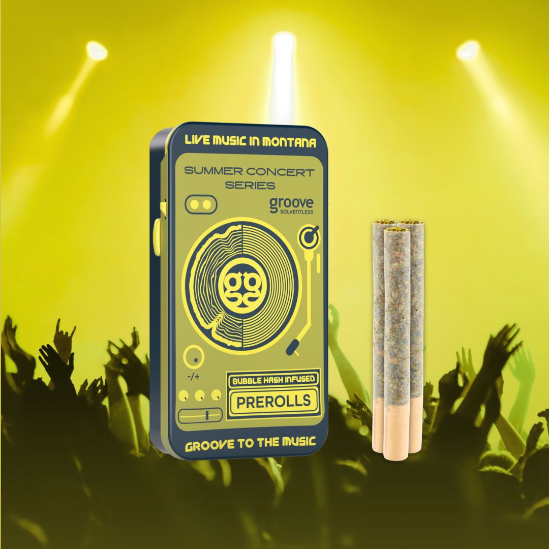 https://groovesolventless.com/wp-content/uploads/2026/05/Groove-to-the-Music_IPR.jpg