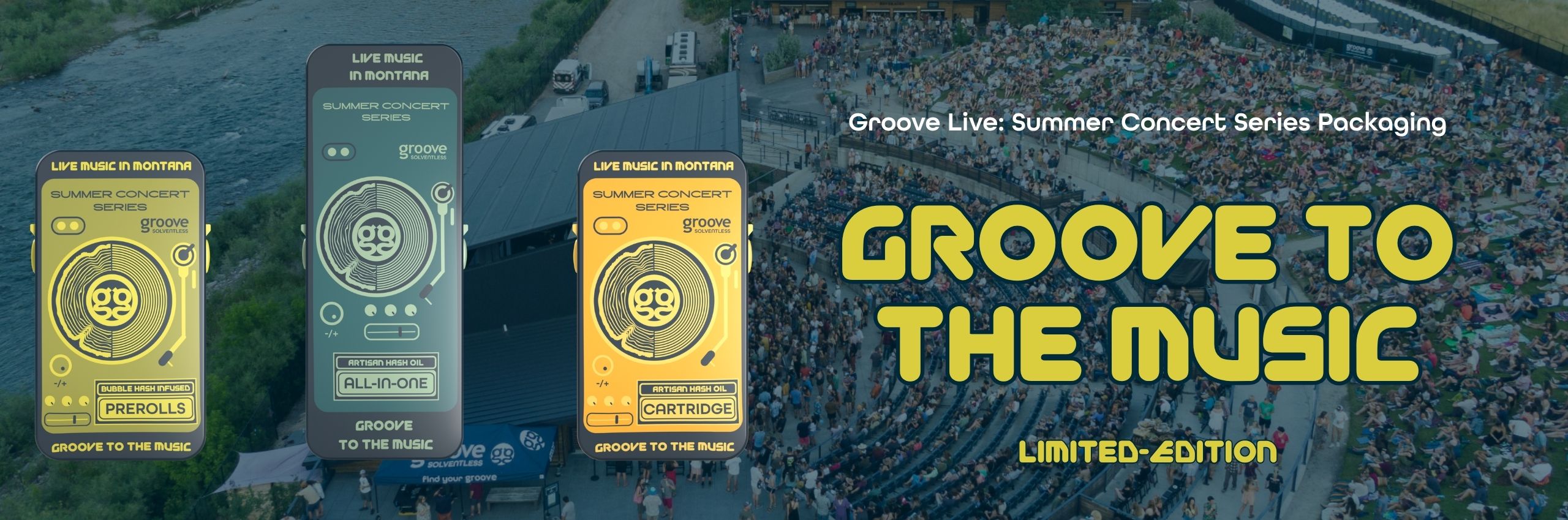https://groovesolventless.com/wp-content/uploads/2026/05/Groove-to-the-Music_Page-Header.jpg