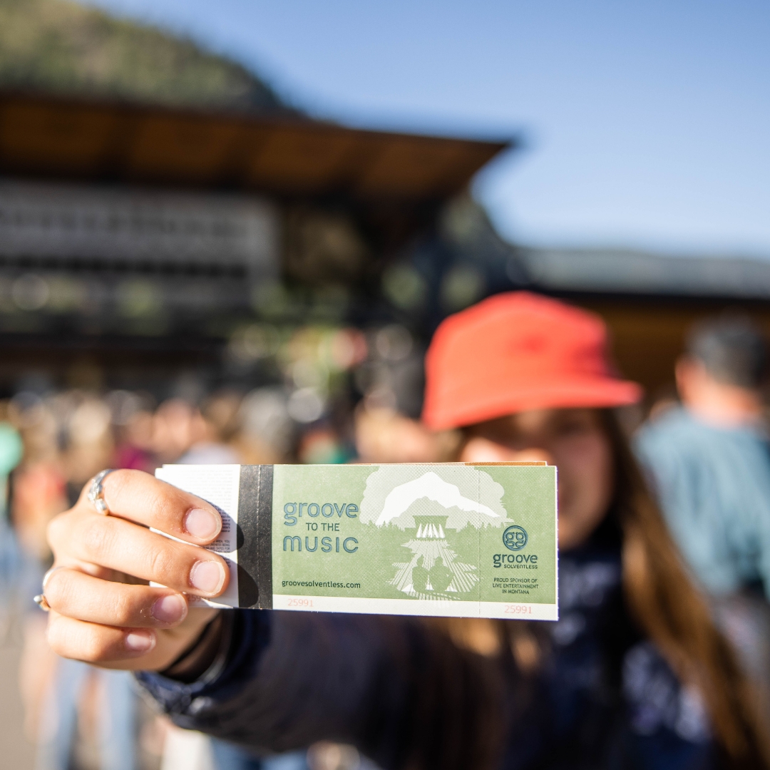 https://groovesolventless.com/wp-content/uploads/2026/05/KHA-Ticket.jpg