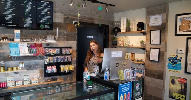 https://groovesolventless.com/wp-content/uploads/2026/07/Grizzly-Pine-Bozeman-640x335.jpg