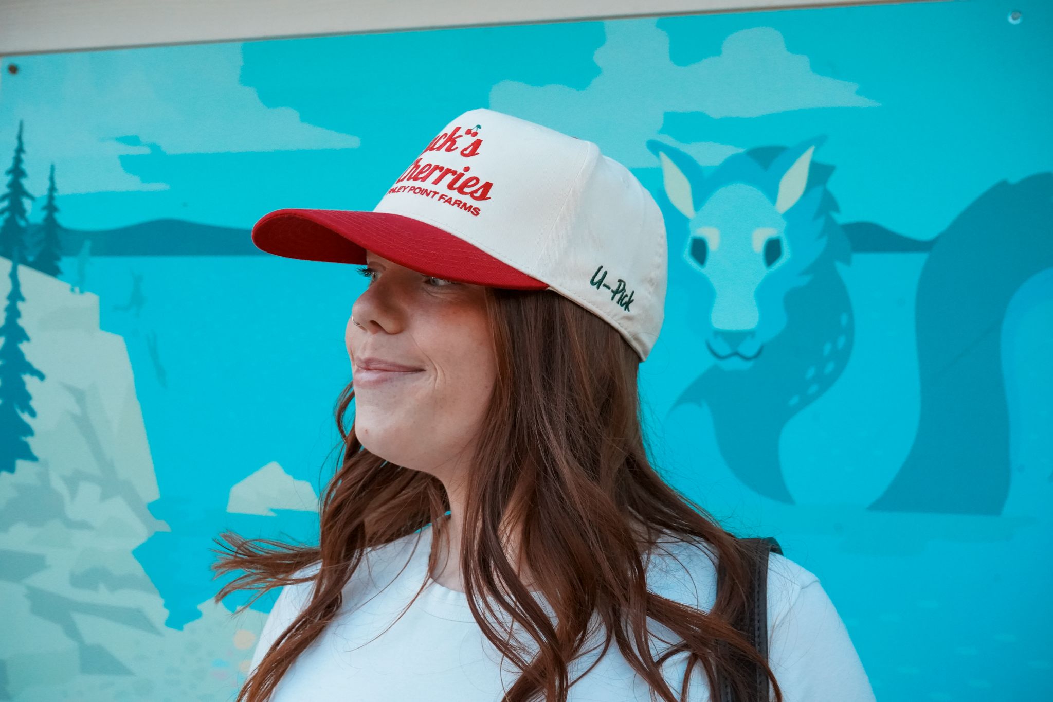 Groove x Lake Baked Sponsorship (4)