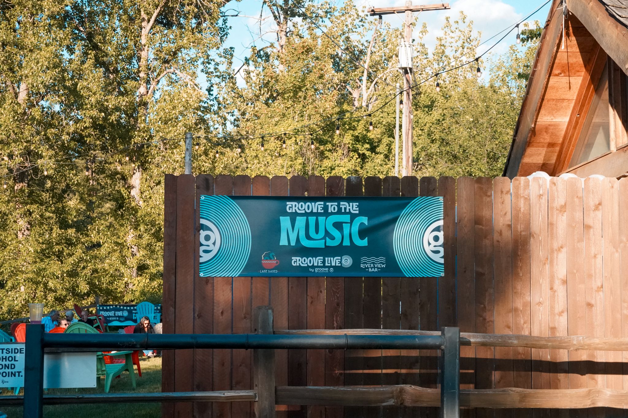 Groove x Lake Baked Sponsorship (6)